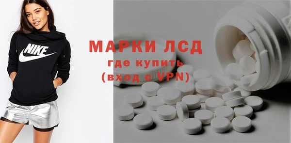 ECSTASY Богородицк